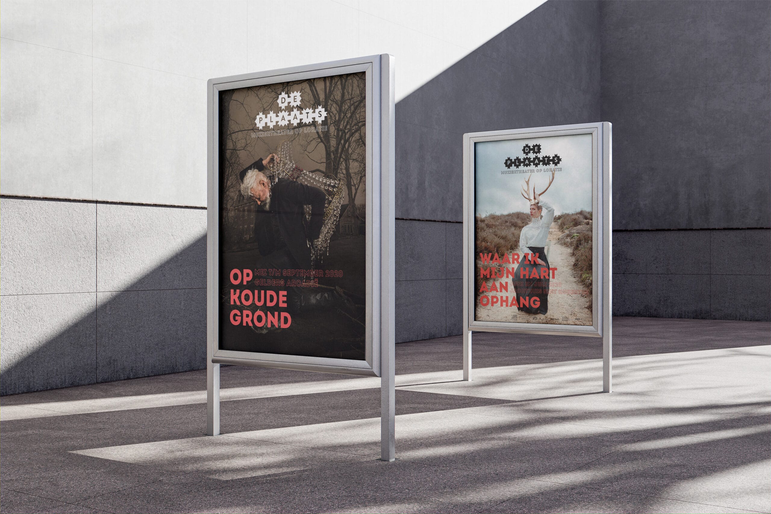 Grafisch ontwerp Gelderland deplaats 04 scaled