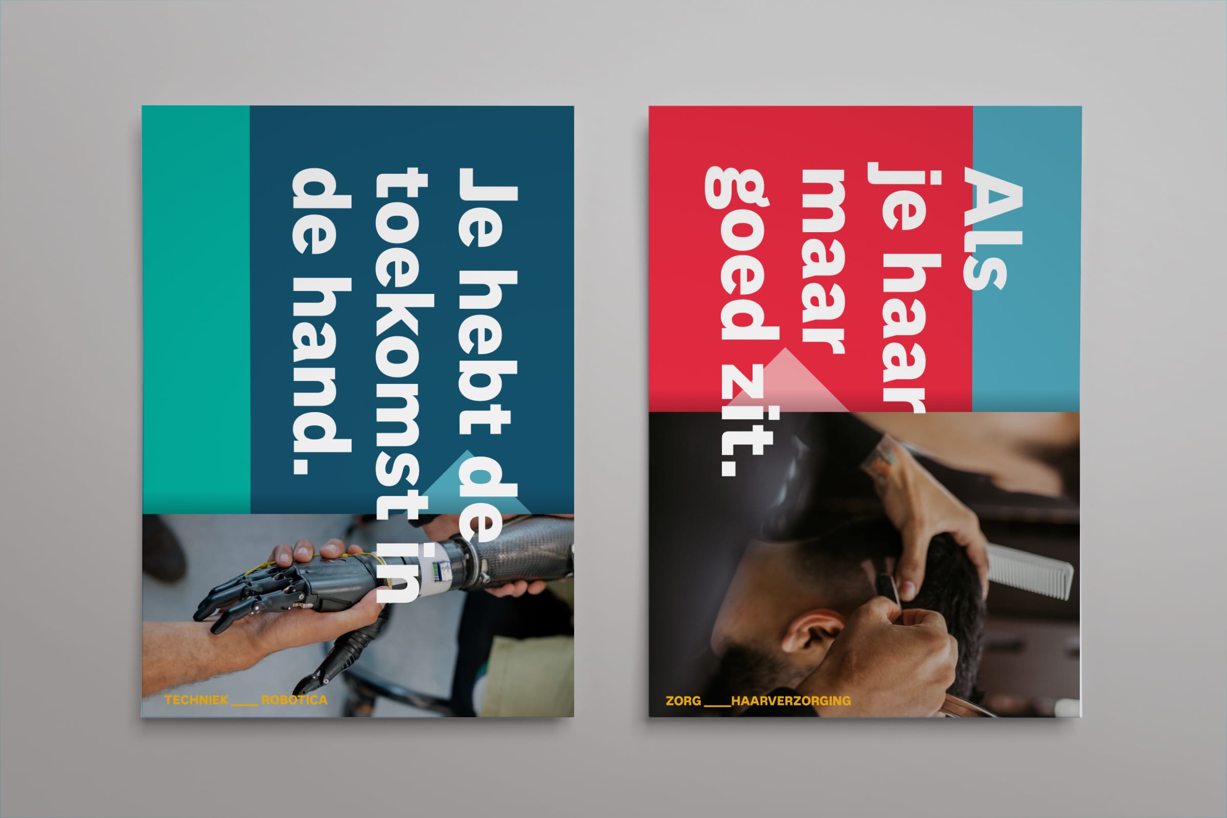 Ontwikkeling grafische identiteit nijmegen Hetrijks 02