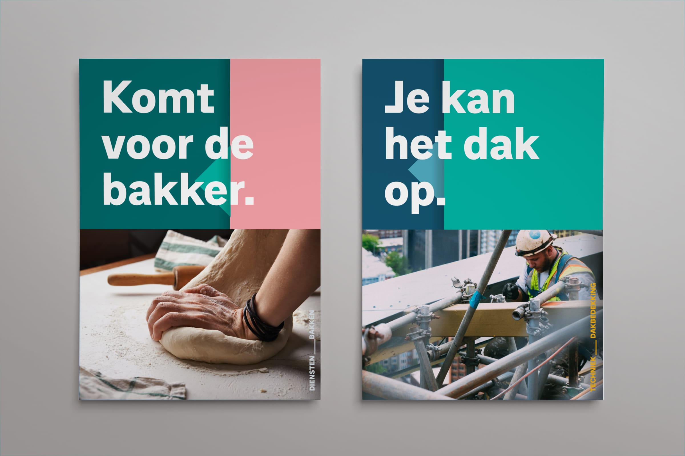 Ontwikkeling grafische identiteit nijmegen Hetrijks 03