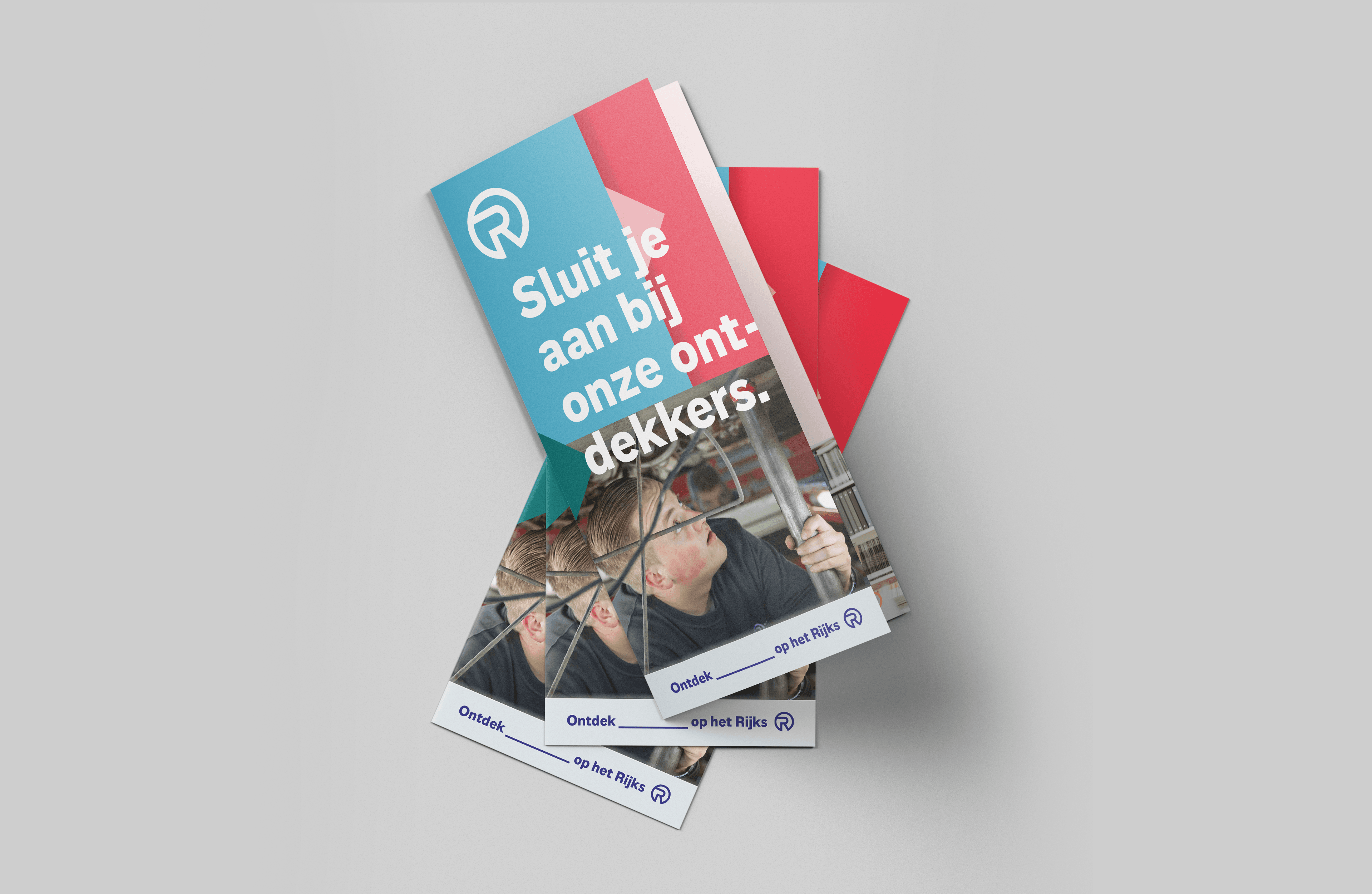 Ontwikkeling grafische identiteit nijmegen Hetrijks 04