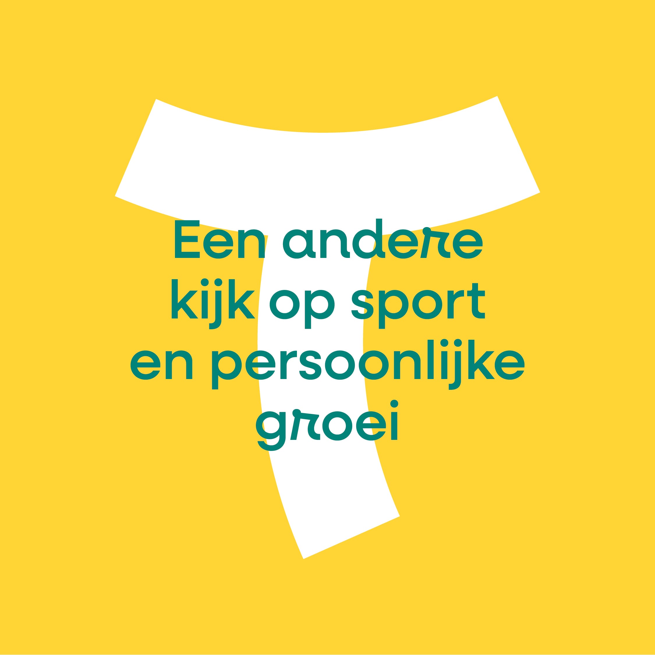 Ontwikkeling grafische identiteit nijmegen tijdvrij square 2