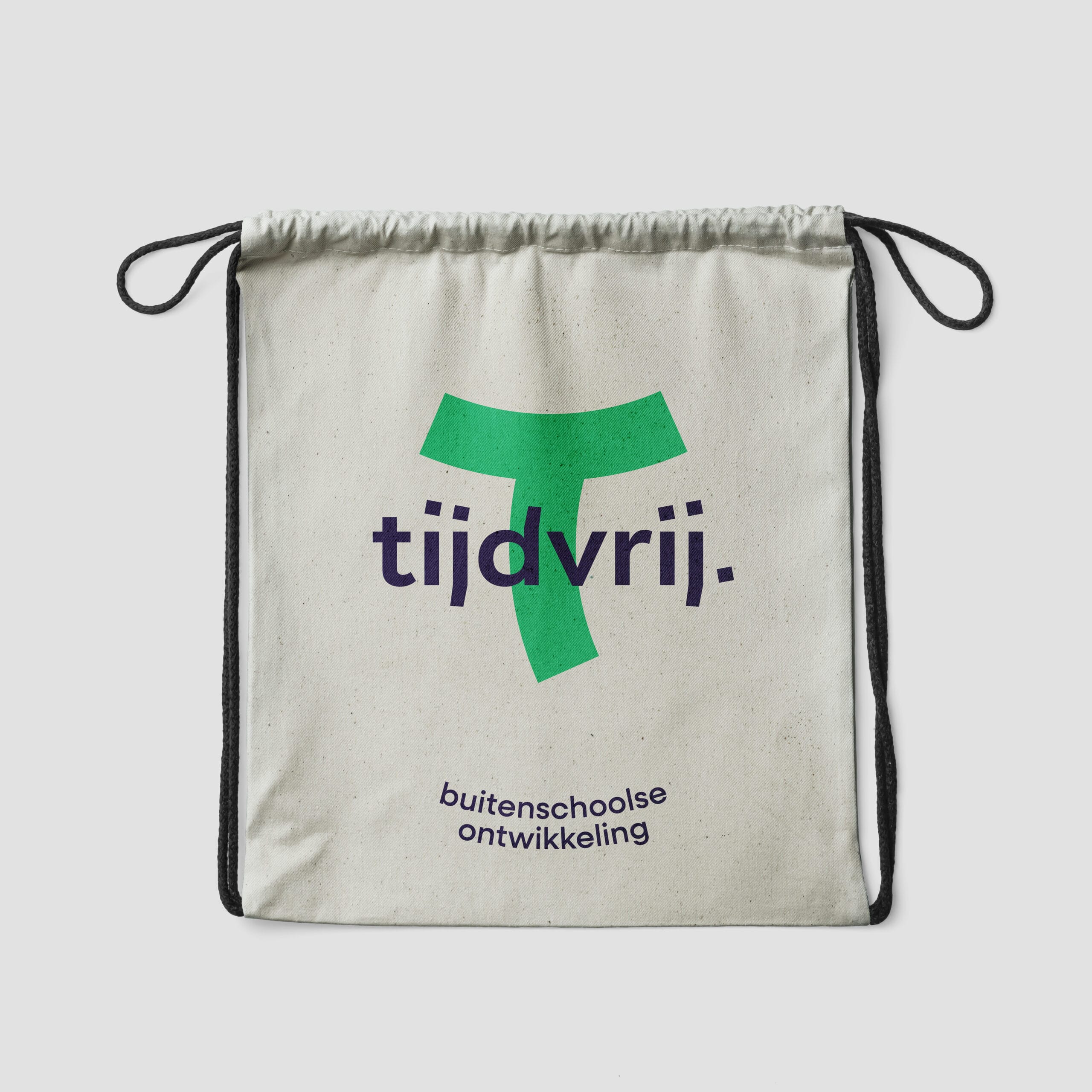 Tijdvrij linnen tasje ontwerp scaled