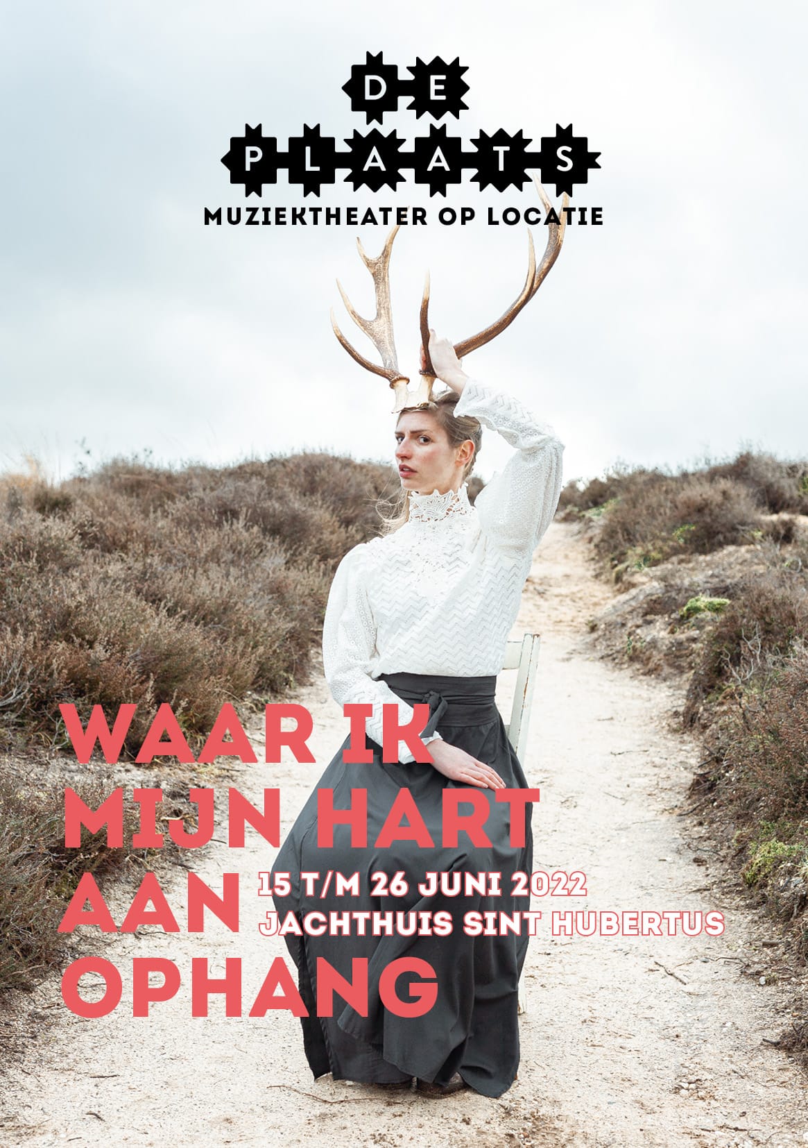 de plaats de winkel van winkel 1