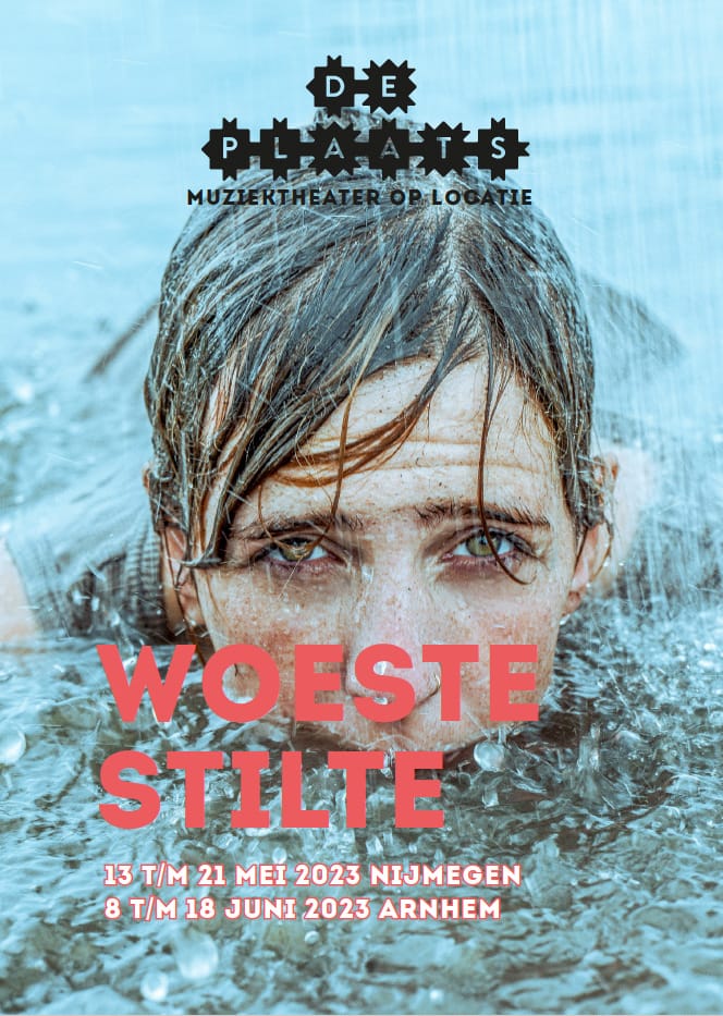 de plaats de winkel van winkel 2