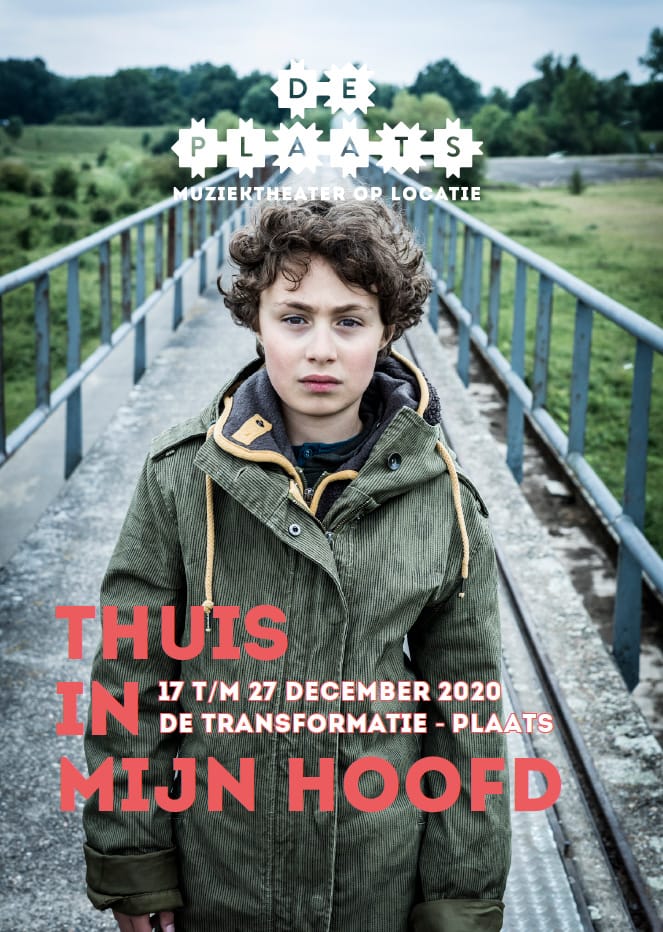 de plaats de winkel van winkel 3