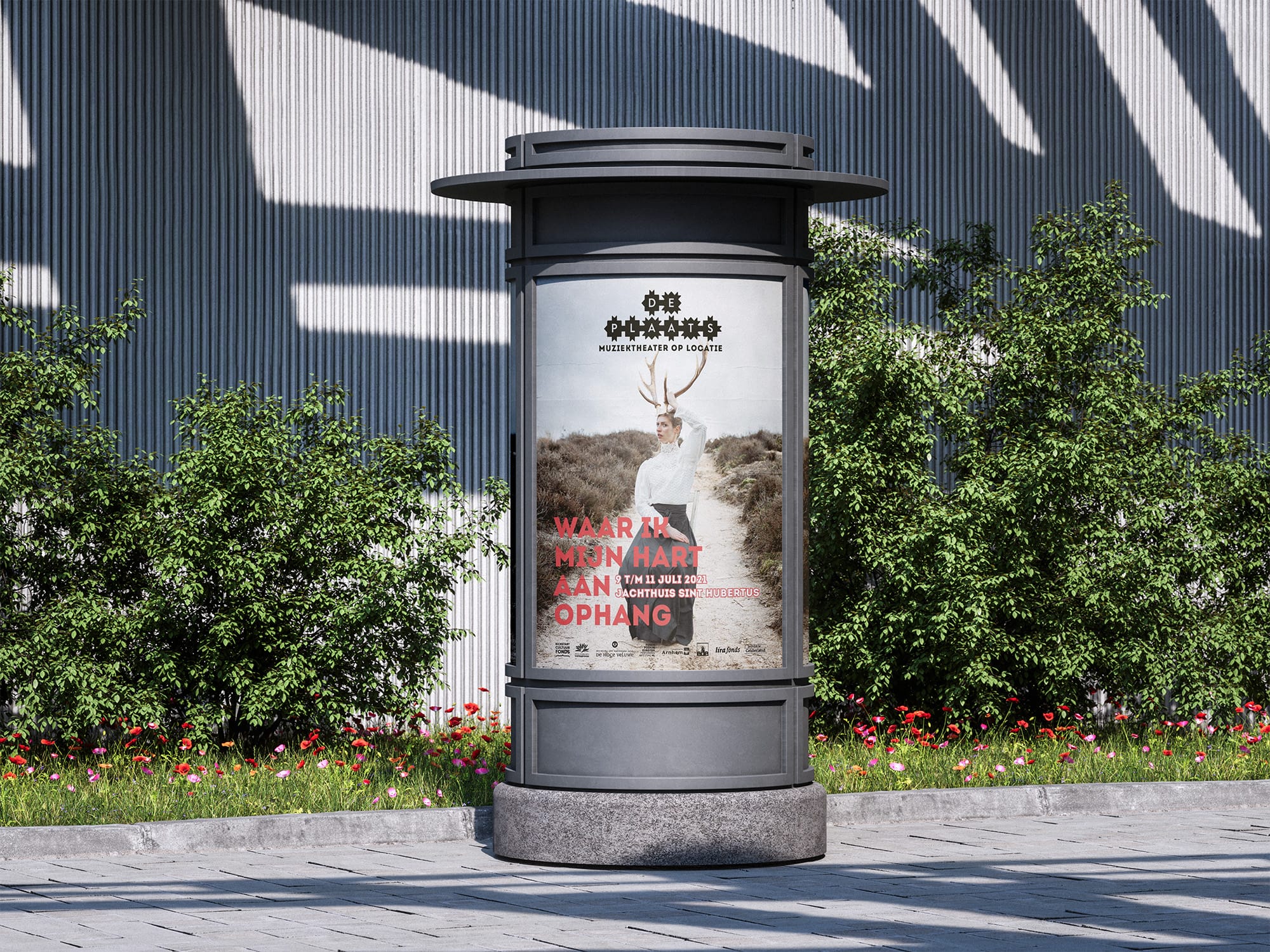 de-plaats-de-winkel-van-winkel-4