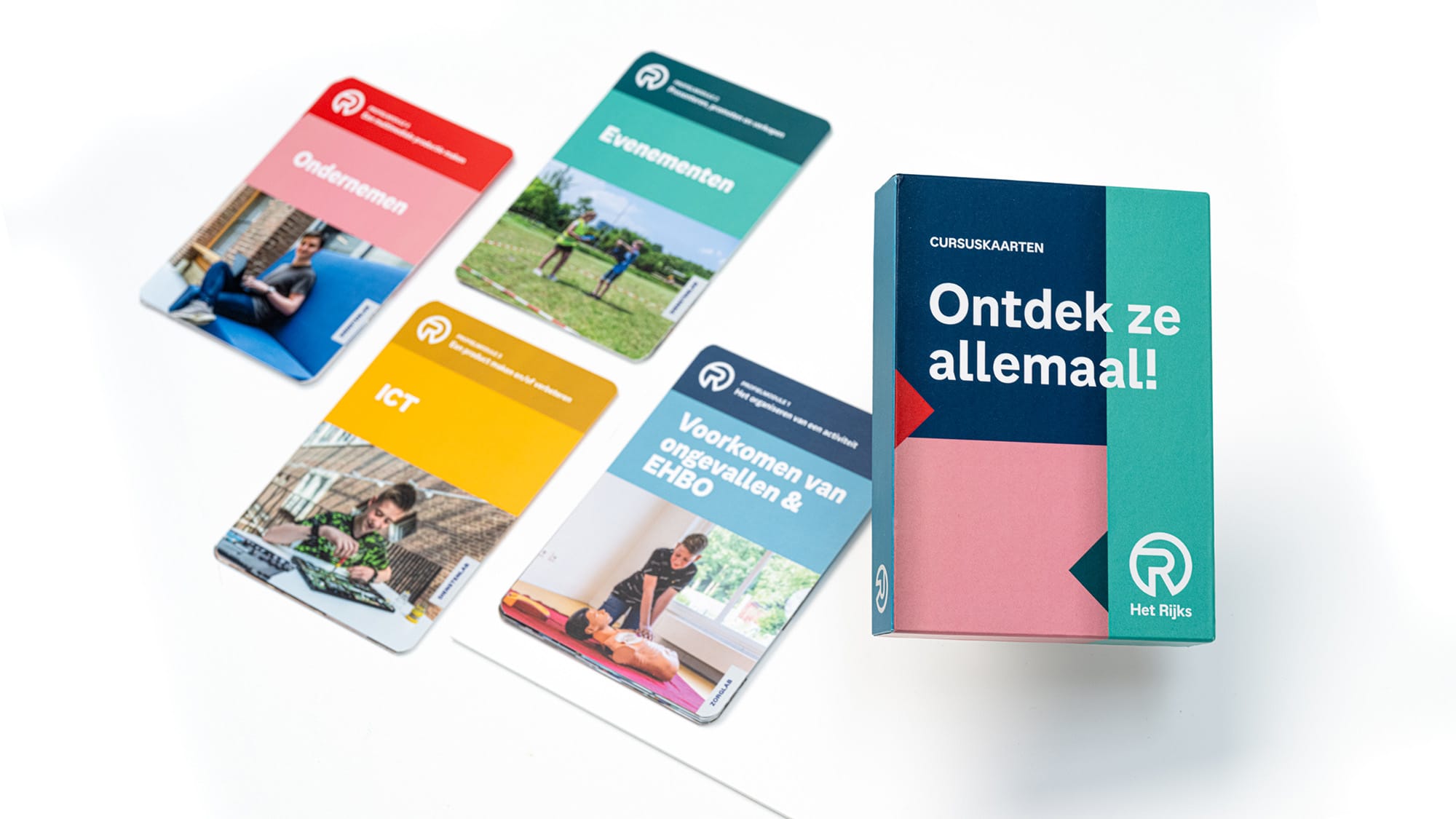 de-winkel-van-winkel-home-slider-2