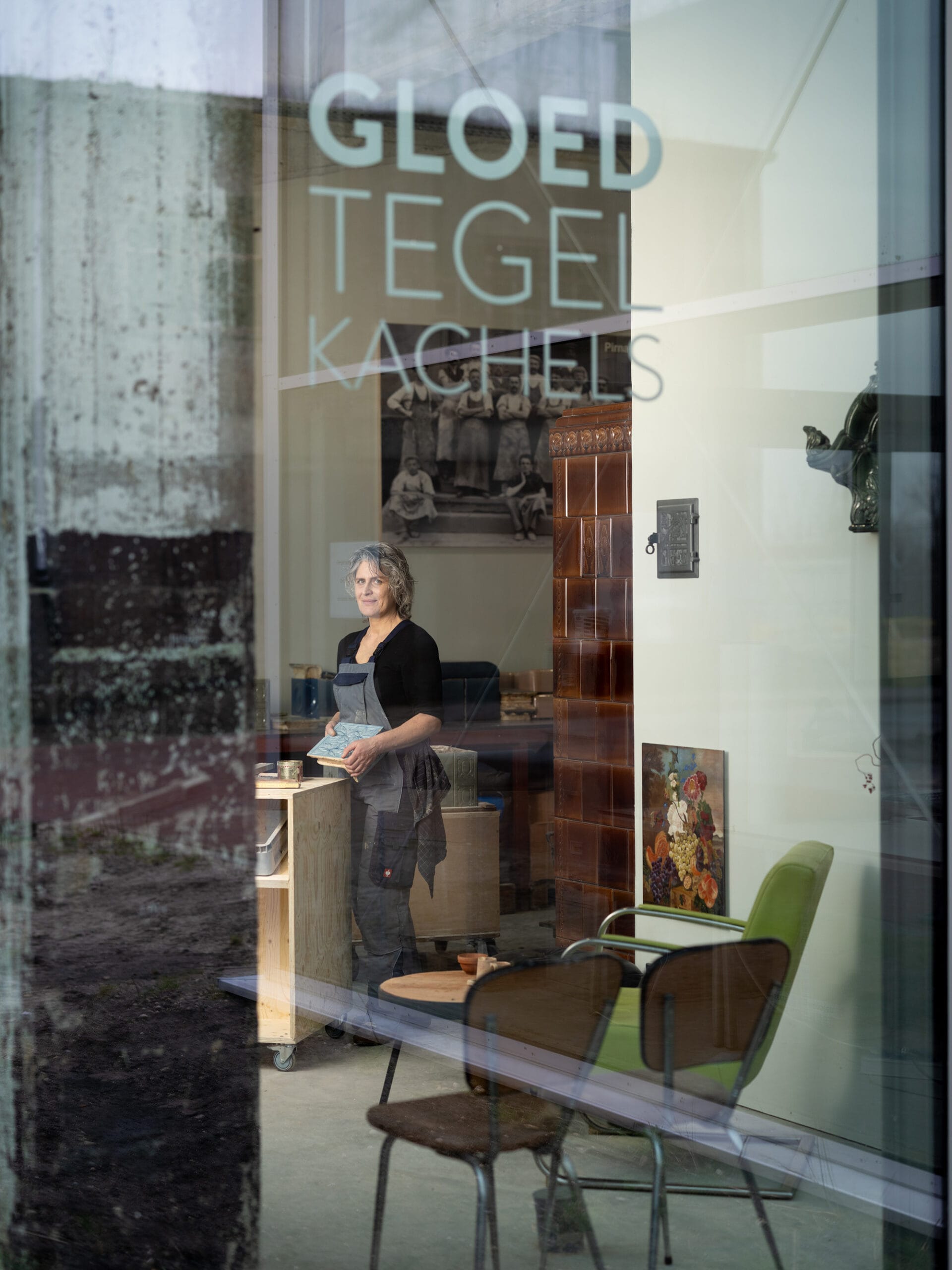 gloed tegelkachels de winkel van winkel 1 scaled