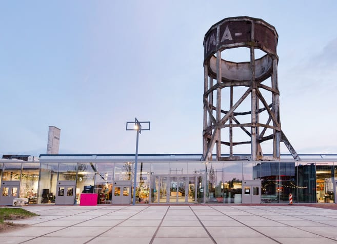 grafisch-ontwerp-nijmegen-de-winkel-van-winkel-nyma