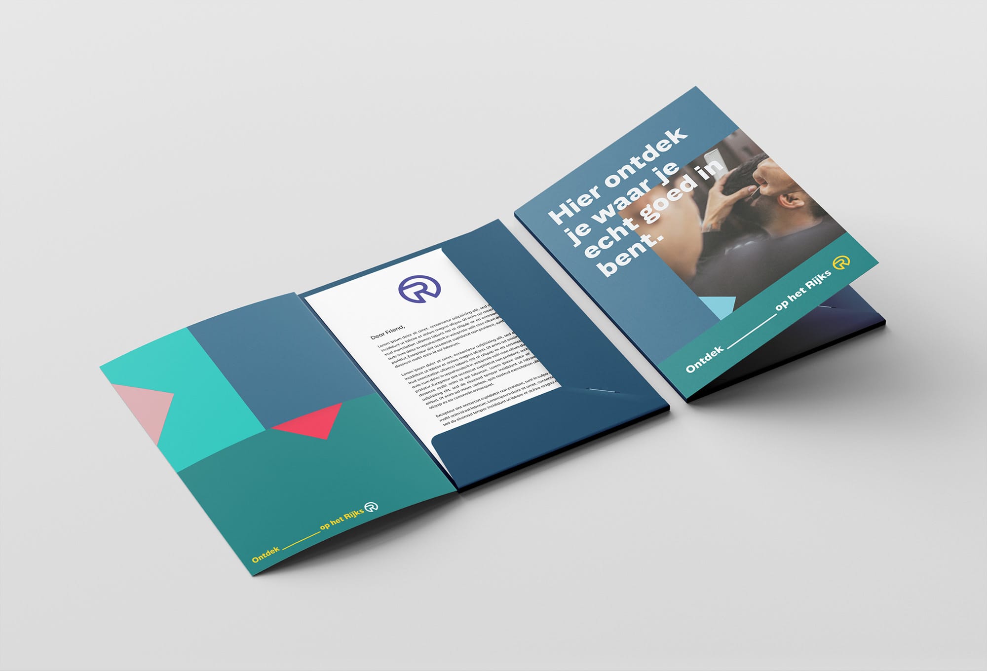 het-rijks-thumbnail-2-de-winkel-van-winkel