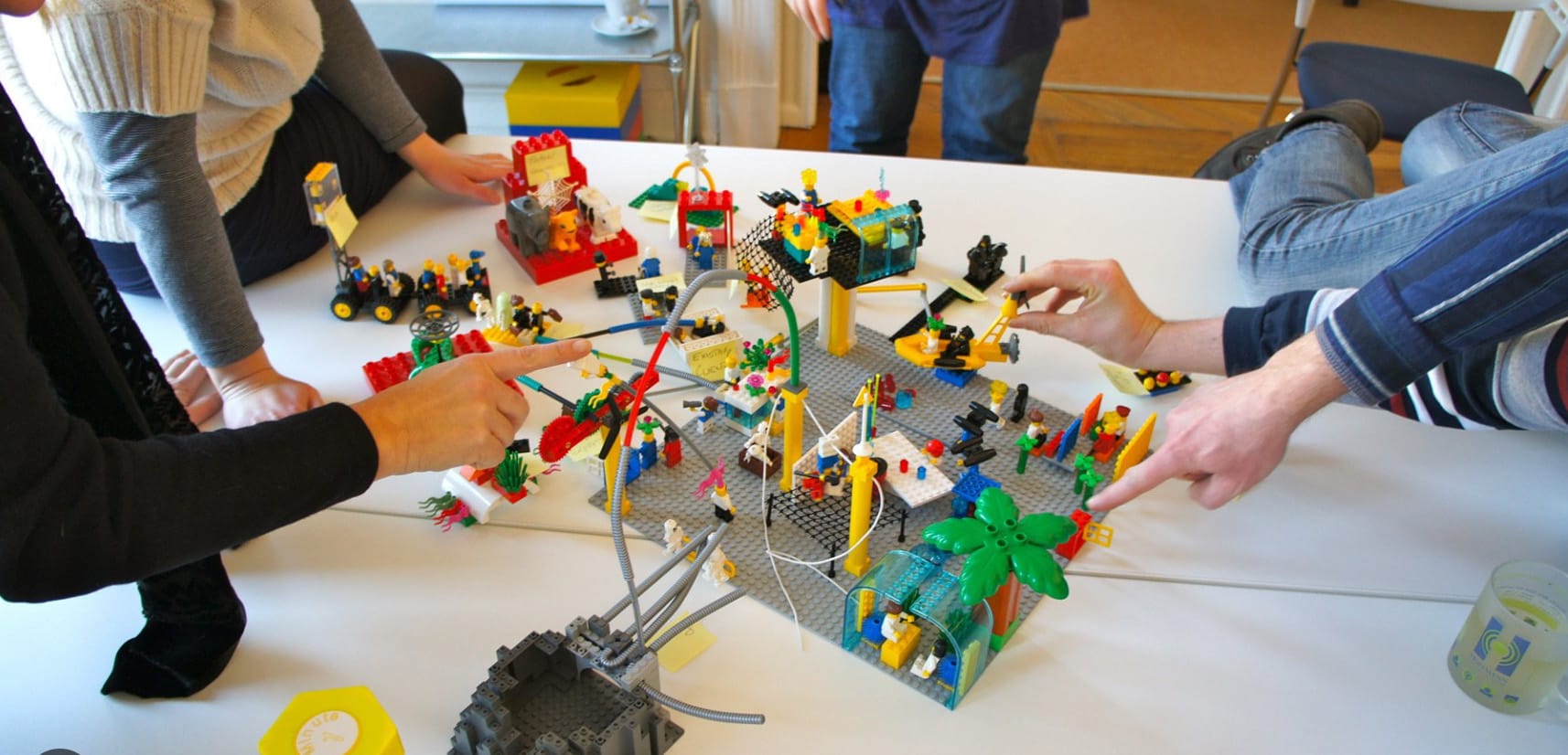 lego-serious-play-slider-3-de-winkel-van-winkel