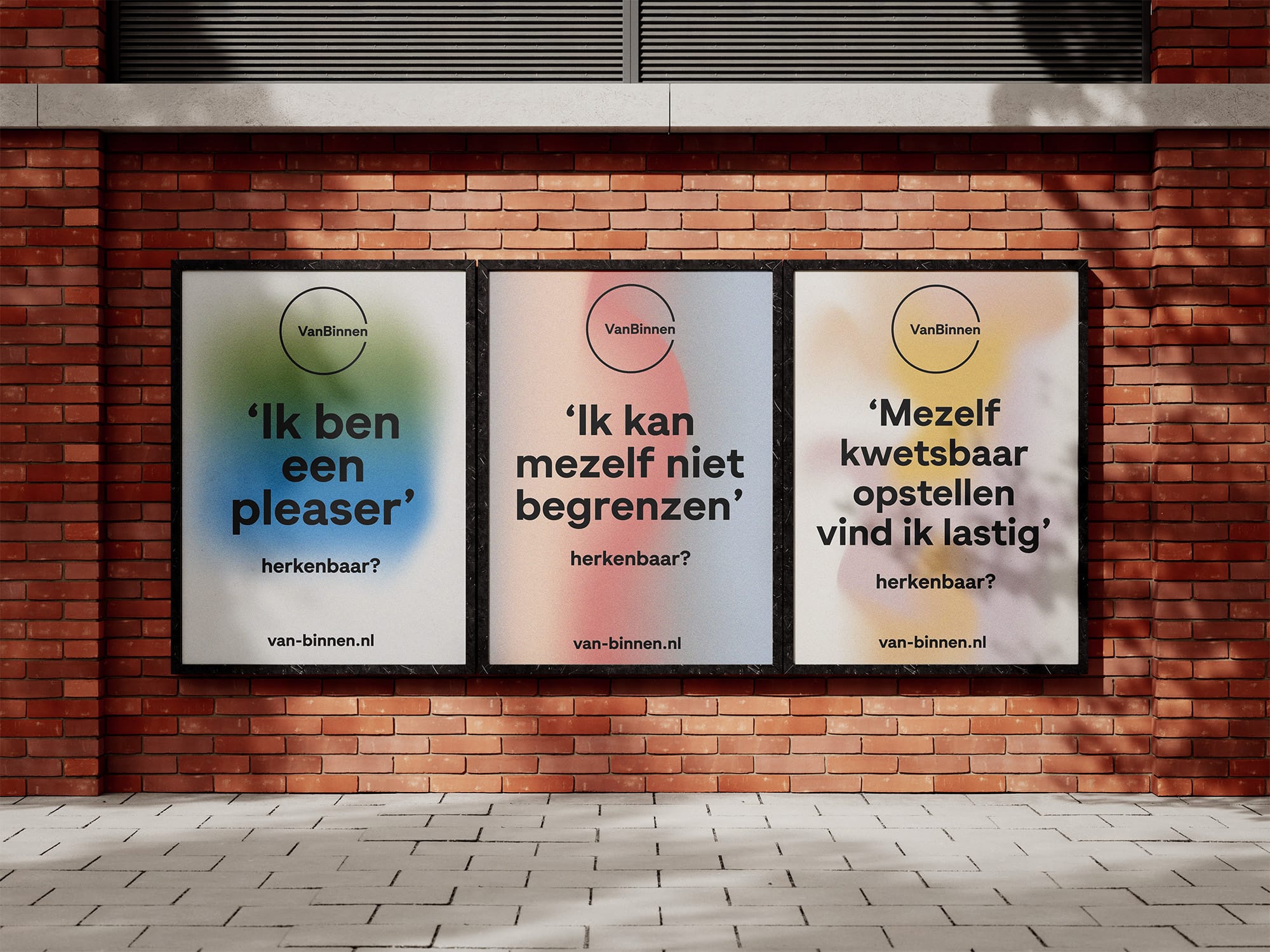 van-binnen-de-winkel-van-winkel-slide-1