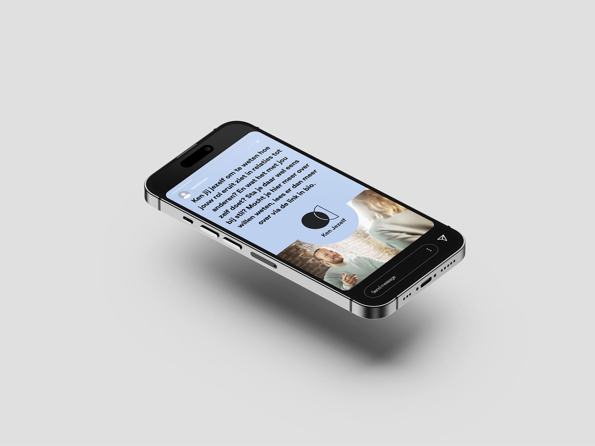 van-binnen-de-winkel-van-winkel-slide-3