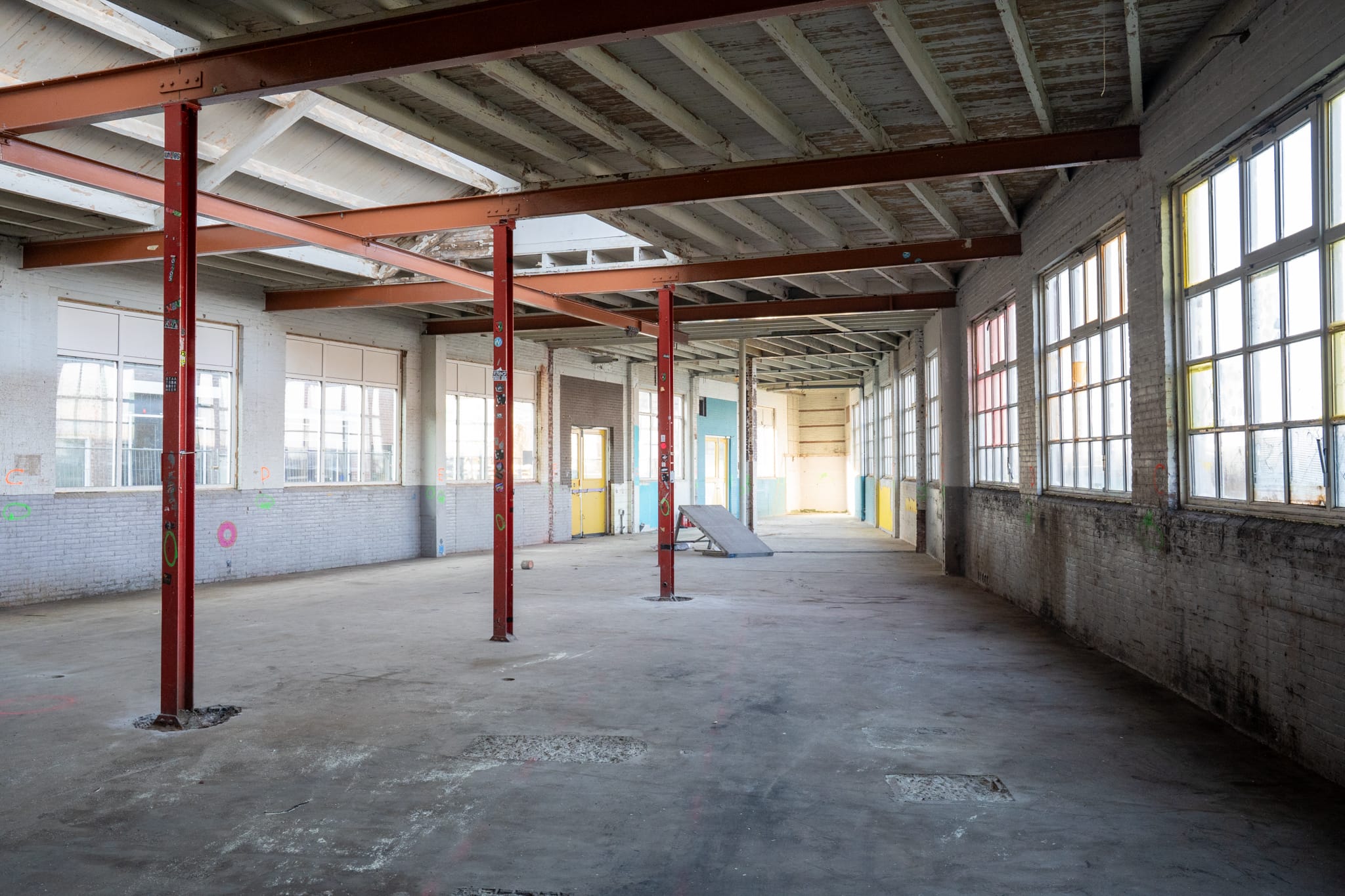 BLIKbouw23feb25.photoby.JitskeDeVries08780